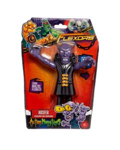 Flexors Monsters Active 6