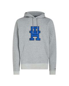 Sudadera