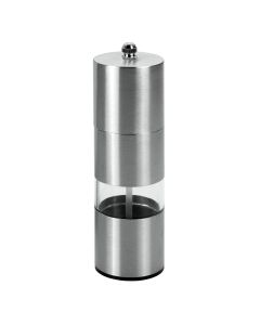 Molino Universal Especiero