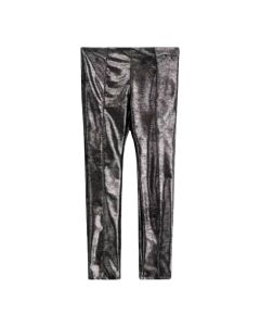 Legging Moda