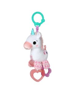 Juguete Unicornio