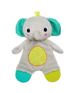 Elefante de Apego