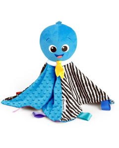 Juguete Octopus de Actividades Sensoriales