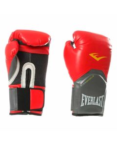 Guantes de Entrenamiento Elite 16 oz