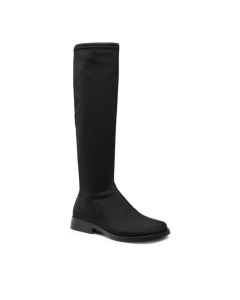Bota Piso