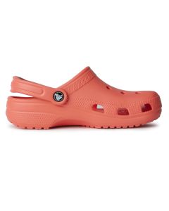 Crocs Classic