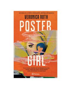 Poster Girl