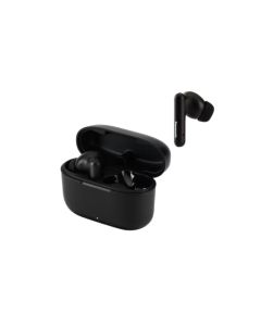 Audífonos Bluetooth
