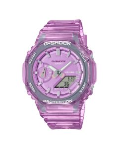 Reloj Unisex Serie