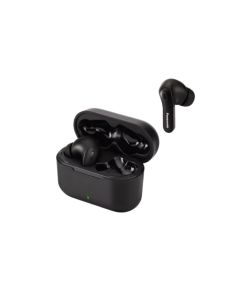 Audífonos Bluetooth