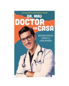Doctor en Casa