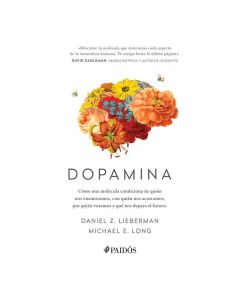 Dopamina