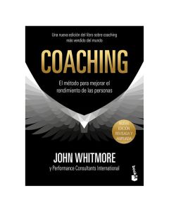 Coaching