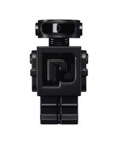 Phantom Parfum 100 ML