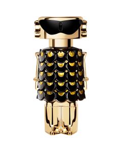 Fame Re Parfum 80 ML Refillable