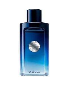 The Icon EDT 200 ML