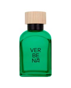 Ad Aguas Frescas Verbena Masculino EDT 120 ML