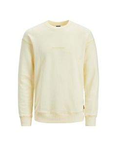Sudadera Unicolor