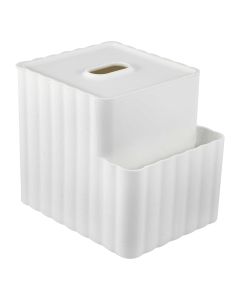 Dispensador de Pañuelos