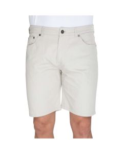 Bermuda