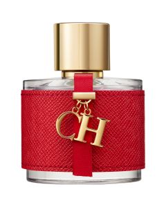 CHT EDT NS 100 ML