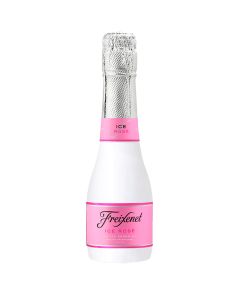 Ice Rose Mini