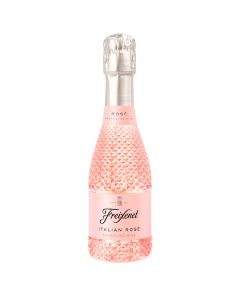 Italian Rose Mini