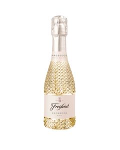 Prosecco Doc Mini
