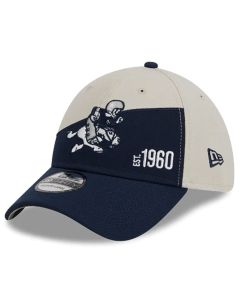 M 3930 Nflslhis 23 Dalcowcc OTC
