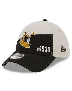 Pittsburgh Steelers NFL Sideline Historic 39THIRTY