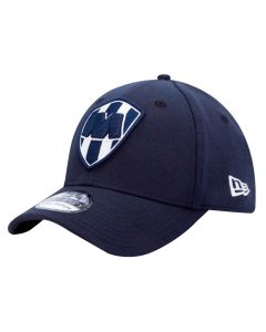 3930 Monray Navy TC
