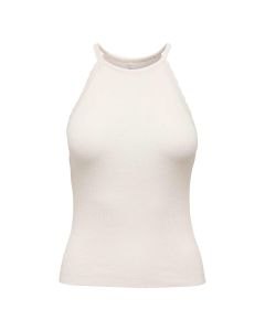 Top Unicolor