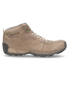 Bota de Trabajo Elite