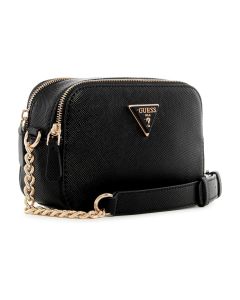 Crossbody Noelle Camera