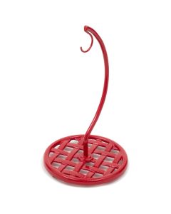Soporte Plátano