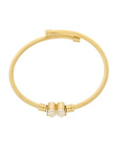 Pulsera Ajustable