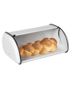 Panera