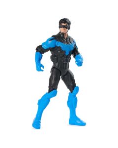 Figura 12 Nightwing S3