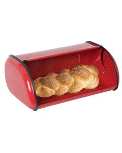 Panera