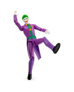 Figura 12 Joker