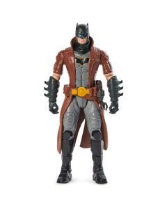 Figura 12 Batman S7