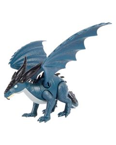 Dragones Básicos