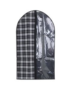 Porta Traje