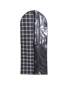 Porta Vestido