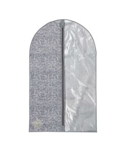 Porta Traje