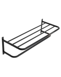 Rack para Toallas