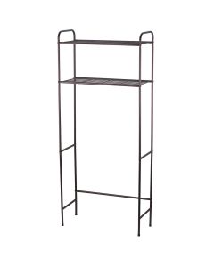 Rack Organizador WC