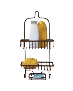 Organizador de Regadera Caddy