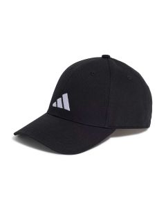 Tiro League Cap