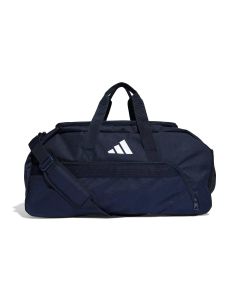 Tiro L Duffle M